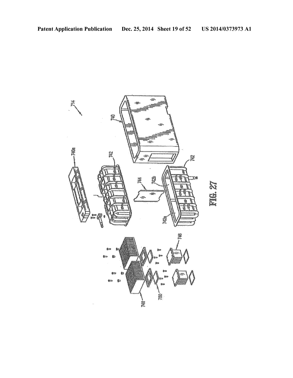 BOTTOM FILLABLE BOTTLES AND SYSTEMS FOR CHARGING THE SAME - diagram, schematic, and image 20