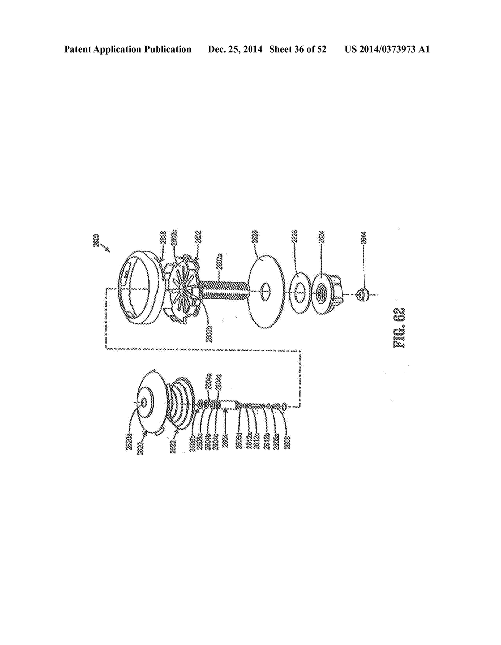 BOTTOM FILLABLE BOTTLES AND SYSTEMS FOR CHARGING THE SAME - diagram, schematic, and image 37