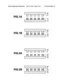 FORMATION OF CONDUCTIVE CIRCUIT diagram and image