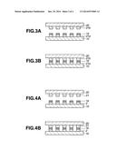 FORMATION OF CONDUCTIVE CIRCUIT diagram and image