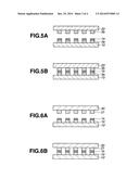 FORMATION OF CONDUCTIVE CIRCUIT diagram and image