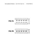 FORMATION OF CONDUCTIVE CIRCUIT diagram and image