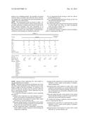 FORMATION OF CONDUCTIVE CIRCUIT diagram and image