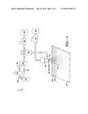 ADHESION OF A REINFORCING CORD FOR A RUBBER MATRIX diagram and image