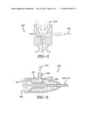 ADHESION OF A REINFORCING CORD FOR A RUBBER MATRIX diagram and image