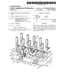 Multi-Functional Manufacturing Tool diagram and image