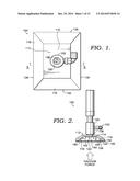 Multi-Functional Manufacturing Tool diagram and image