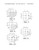 Multi-Functional Manufacturing Tool diagram and image