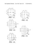 Multi-Functional Manufacturing Tool diagram and image