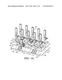 Multi-Functional Manufacturing Tool diagram and image