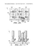 Multi-Functional Manufacturing Tool diagram and image