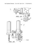 Multi-Functional Manufacturing Tool diagram and image