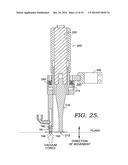 Multi-Functional Manufacturing Tool diagram and image