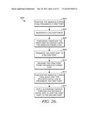 Multi-Functional Manufacturing Tool diagram and image