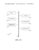 Multi-Functional Manufacturing Tool diagram and image