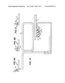 SEGMENTED WIND LOCK CONFIGURATION FOR OVERHEAD ROLL-UP DOORS AND METHOD OF     CONSTRUCTING THE SAME diagram and image