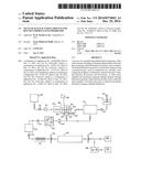 Wet-End Manufacturing Process for Bitumen-Impregnated Fiberboard diagram and image