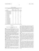 CATIONIC WET STRENGTH RESIN MODIFIED PIGMENTS IN WATER-BASED LATEX COATING     APPLICATIONS diagram and image