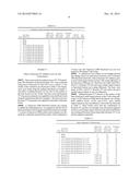 CATIONIC WET STRENGTH RESIN MODIFIED PIGMENTS IN WATER-BASED LATEX COATING     APPLICATIONS diagram and image