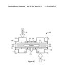 METHOD OF AIR PREHEATING FOR COMBUSTION POWER PLANT AND SYSTEMS COMPRISING     THE SAME diagram and image