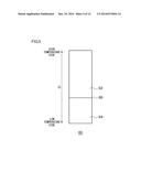 REGENERATOR MATERIAL AND REGENERATIVE REFRIGERATOR diagram and image