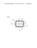 REGENERATOR MATERIAL AND REGENERATIVE REFRIGERATOR diagram and image