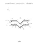 REDUCTION OF SCALE BUILD-UP IN AN EVAPORATIVE COOLING APPARATUS diagram and image