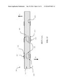 REDUCTION OF SCALE BUILD-UP IN AN EVAPORATIVE COOLING APPARATUS diagram and image