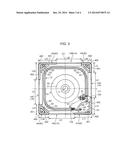 INDOOR UNIT diagram and image