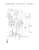 VEHICLE THERMAL MANAGEMENT SYSTEM diagram and image