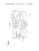 VEHICLE THERMAL MANAGEMENT SYSTEM diagram and image