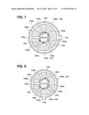 VEHICLE THERMAL MANAGEMENT SYSTEM diagram and image