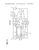 VEHICLE THERMAL MANAGEMENT SYSTEM diagram and image