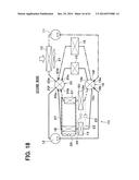 VEHICLE THERMAL MANAGEMENT SYSTEM diagram and image