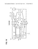 VEHICLE THERMAL MANAGEMENT SYSTEM diagram and image