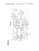 VEHICLE THERMAL MANAGEMENT SYSTEM diagram and image