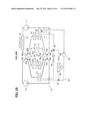 VEHICLE THERMAL MANAGEMENT SYSTEM diagram and image