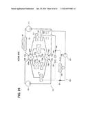 VEHICLE THERMAL MANAGEMENT SYSTEM diagram and image