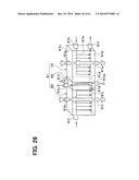 VEHICLE THERMAL MANAGEMENT SYSTEM diagram and image