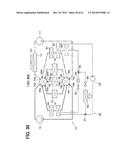 VEHICLE THERMAL MANAGEMENT SYSTEM diagram and image