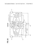 VEHICLE THERMAL MANAGEMENT SYSTEM diagram and image