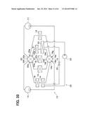 VEHICLE THERMAL MANAGEMENT SYSTEM diagram and image