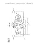 VEHICLE THERMAL MANAGEMENT SYSTEM diagram and image