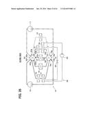 VEHICLE THERMAL MANAGEMENT SYSTEM diagram and image