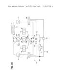 VEHICLE THERMAL MANAGEMENT SYSTEM diagram and image