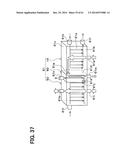 VEHICLE THERMAL MANAGEMENT SYSTEM diagram and image