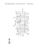 VEHICLE THERMAL MANAGEMENT SYSTEM diagram and image