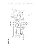 VEHICLE THERMAL MANAGEMENT SYSTEM diagram and image