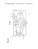 VEHICLE THERMAL MANAGEMENT SYSTEM diagram and image