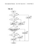 VEHICLE THERMAL MANAGEMENT SYSTEM diagram and image